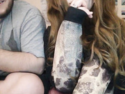 Lilo-Stitch 26.04.2023