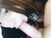 Lilo-Stitch 26.04.2023