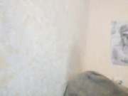 Lilo-Stitch 26.04.2023