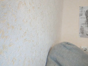 Lilo-Stitch 26.04.2023