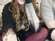 Lilo-Stitch 26.04.2023