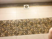 BoredGirl 26.04.2023