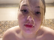 BoredGirl 26.04.2023