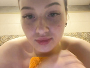 BoredGirl 26.04.2023