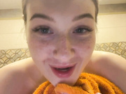 BoredGirl 26.04.2023