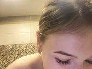 BoredGirl 26.04.2023