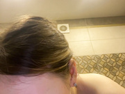 BoredGirl 26.04.2023