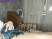 likillmeow