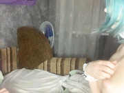 likillmeow