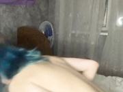 likillmeow