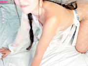 maryhassun