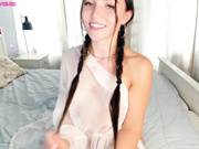 maryhassun