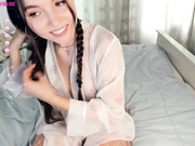 maryhassun