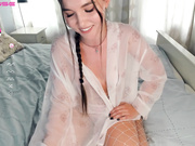 maryhassun