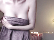 princess_amandaa