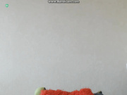 Evgenia_Virt,-SexGomez-, -mithell-, -sexything-, -Loveemochka-, Romanticgirl8 2018-04-30 (2)