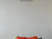 Evgenia_Virt,-SexGomez-, -mithell-, -sexything-, -Loveemochka-, Romanticgirl8 2018-04-30 (2)