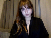 BeeDasha