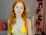 madeline_jackson