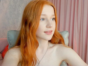 madeline_jackson