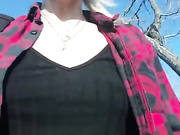 Онлайн-эровидеочат с ShineWitch на BongaCams 2023-04-26 11_16