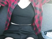 Онлайн-эровидеочат с ShineWitch на BongaCams 2023-04-26 11_16