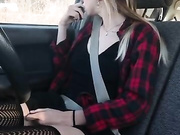 Онлайн-эровидеочат с ShineWitch на BongaCams 2023-04-26 11_16