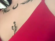 MonikaLevi