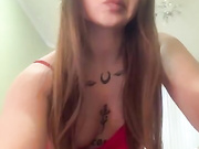 MonikaLevi