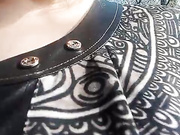 Онлайн-эровидеочат с -Ledi-X- на BongaCams 2023-04-26 11_36