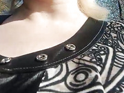 Онлайн-эровидеочат с -Ledi-X- на BongaCams 2023-04-26 11_36