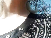 Онлайн-эровидеочат с -Ledi-X- на BongaCams 2023-04-26 11_36