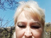 Онлайн-эровидеочат с -Ledi-X- на BongaCams 2023-04-26 11_36