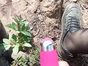 Онлайн-эровидеочат с -Ledi-X- на BongaCams 2023-04-26 11_36