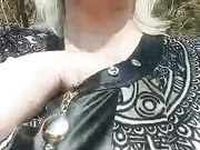 Онлайн-эровидеочат с -Ledi-X- на BongaCams 2023-04-26 11_36