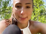 YOUR-KARINA бесплатное вебкам шоу и XXX чат _ xHamsterLive 2023-04-26 11_23