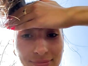 YOUR-KARINA бесплатное вебкам шоу и XXX чат _ xHamsterLive 2023-04-26 11_23