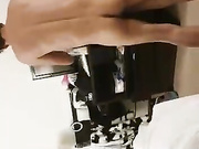 VID-20230392-WA0155