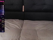 Онлайн-эровидеочат с Dasha-Sexy на BongaCams 2023-04-26 19_06