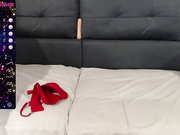 Онлайн-эровидеочат с Dasha-Sexy на BongaCams 2023-04-26 19_06