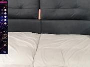 Онлайн-эровидеочат с Dasha-Sexy на BongaCams 2023-04-26 19_06