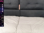 Онлайн-эровидеочат с Dasha-Sexy на BongaCams 2023-04-26 19_06