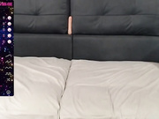 Онлайн-эровидеочат с Dasha-Sexy на BongaCams 2023-04-26 19_06