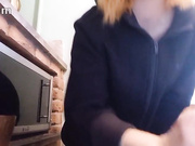 Онлайн-эровидеочат с Jennifferr на BongaCams 2023-04-26 19_09