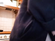 Онлайн-эровидеочат с Jennifferr на BongaCams 2023-04-26 19_09