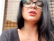 CataleyaRusso бесплатное вебкам шоу и XXX чат _ xHamsterLive 2023-04-26 19_26