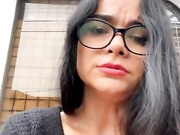 CataleyaRusso бесплатное вебкам шоу и XXX чат _ xHamsterLive 2023-04-26 19_26