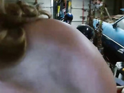 Общение с пользователем Yursecret в онлайн-видеочате (18+) 2023-04-26 20_24