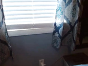 Общение с пользователем Yursecret в онлайн-видеочате (18+) 2023-04-26 20_24