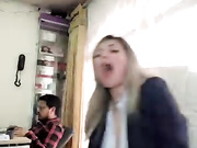 Emily_Office_Assistant бесплатное вебкам шоу и XXX чат _ xHamsterLive 2023-04-26 20_41